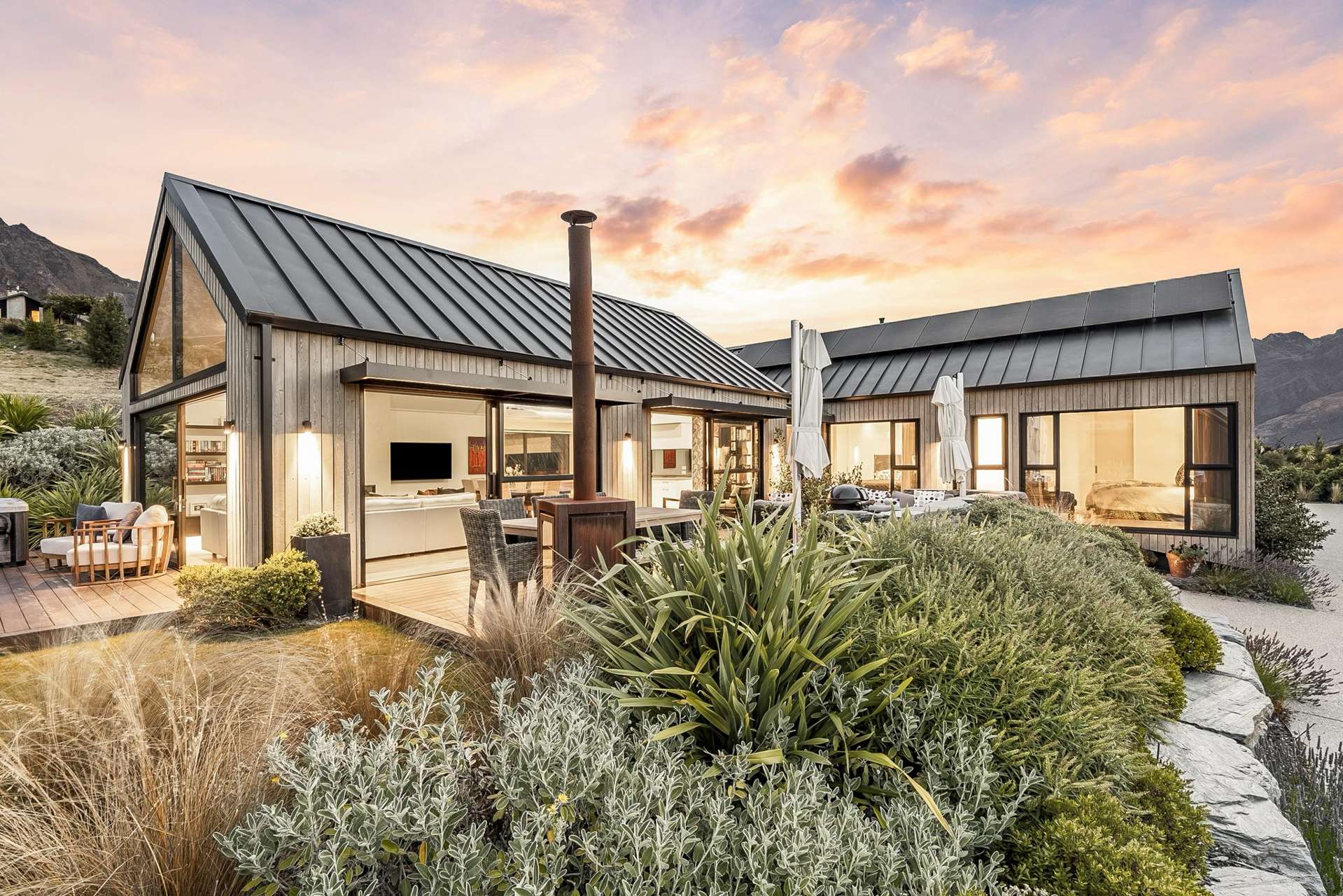 10A Kinross Lane Jacks Point_0