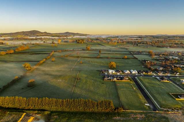 Station Road Matamata_2