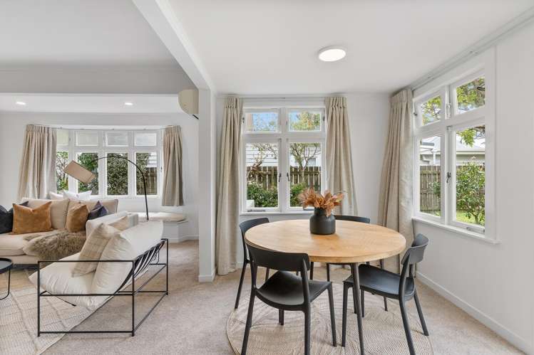 1 Ngapawa Street Sandringham_3