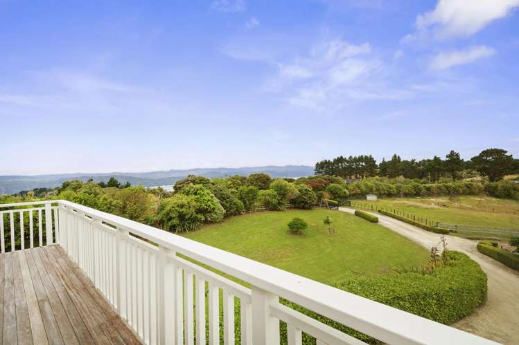 381 Horokiwi Rd Horokiwi_17