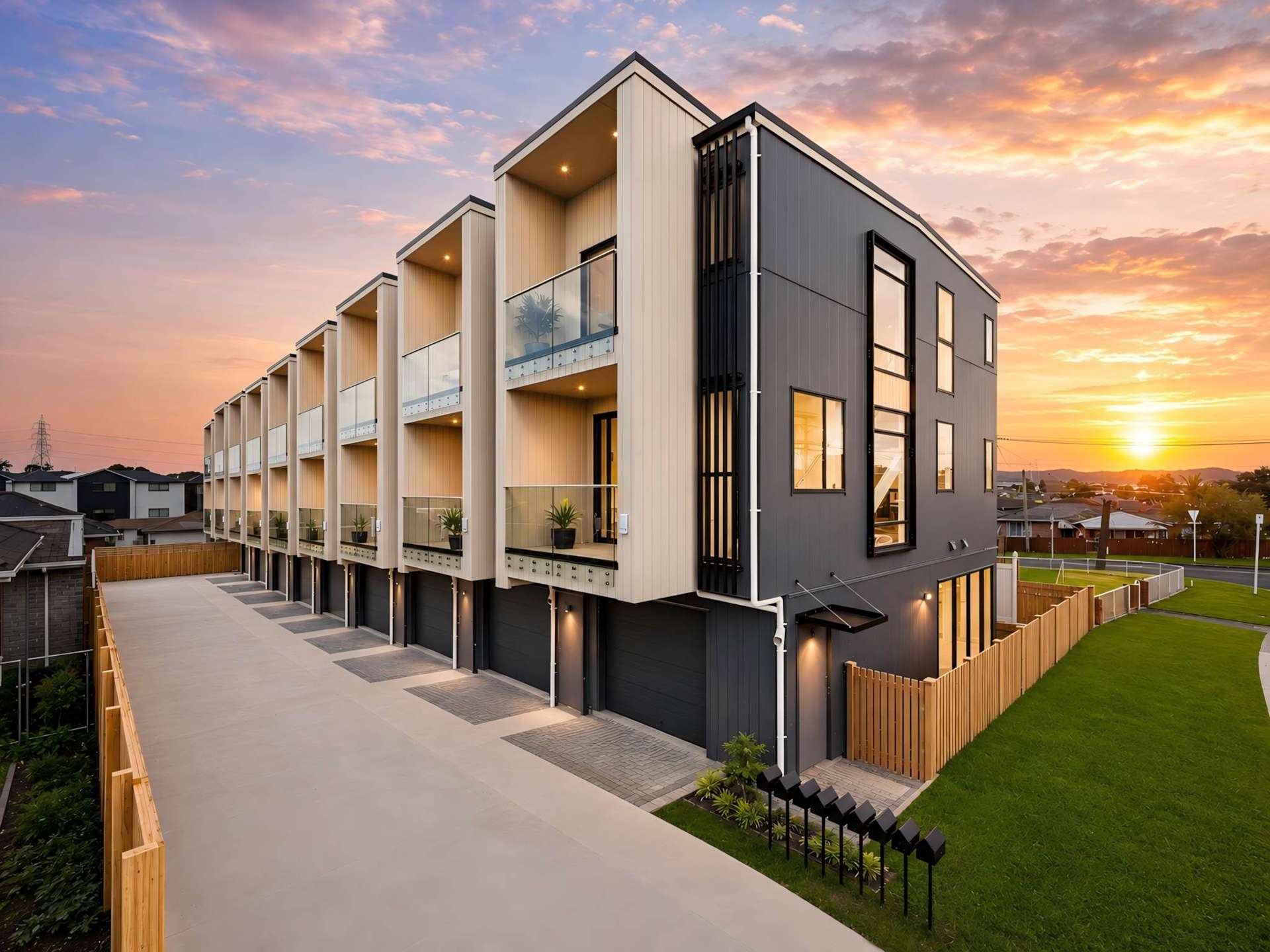 2/4 Toru Street Te Atatu Peninsula_0
