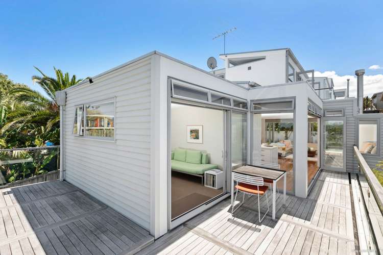 80a Koraha Street Remuera_4