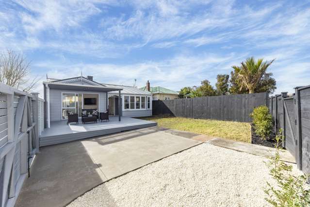 1564 Dominion Road Extension Mount Roskill_1