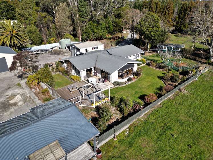 987 State Highway 6 Camerons_0