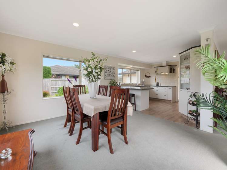 67 Pacific Cove Drive Papamoa_10