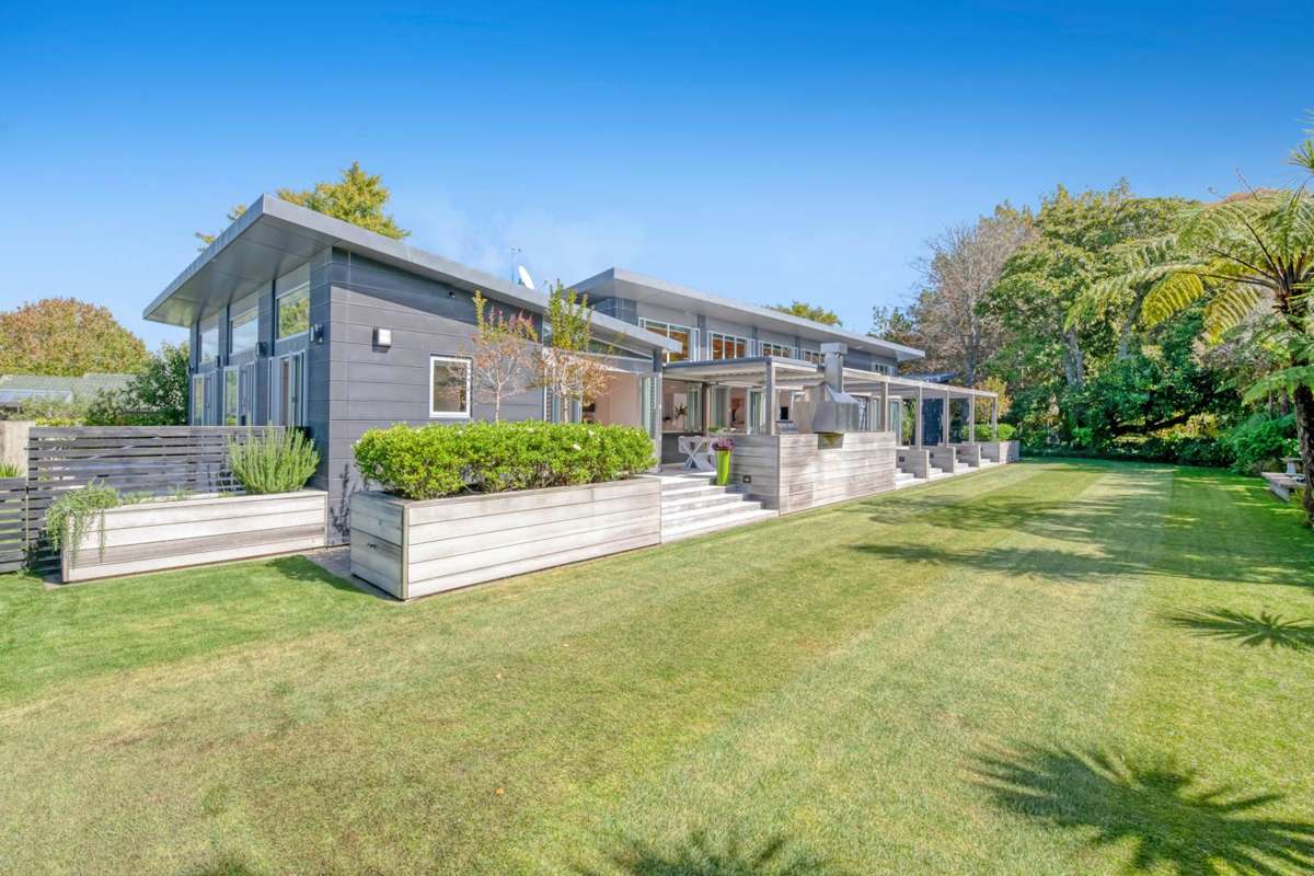 13 Glengarry Avenue_2