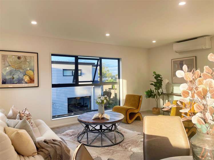 6 Libby Lane Howick_3