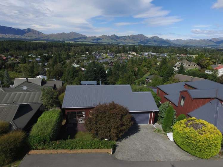 9 Acheron Heights Hanmer Springs_12