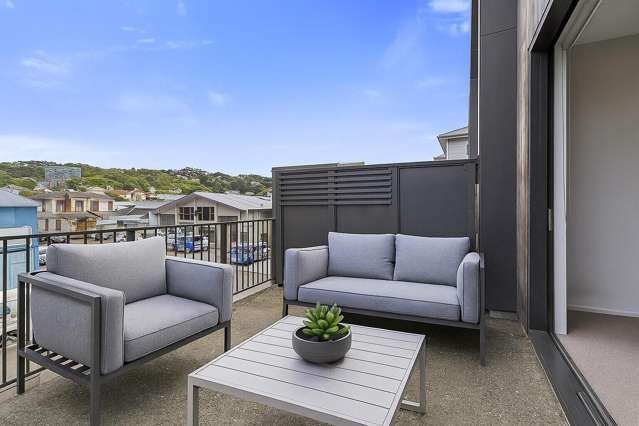 28 Ferguson Street Newtown_2