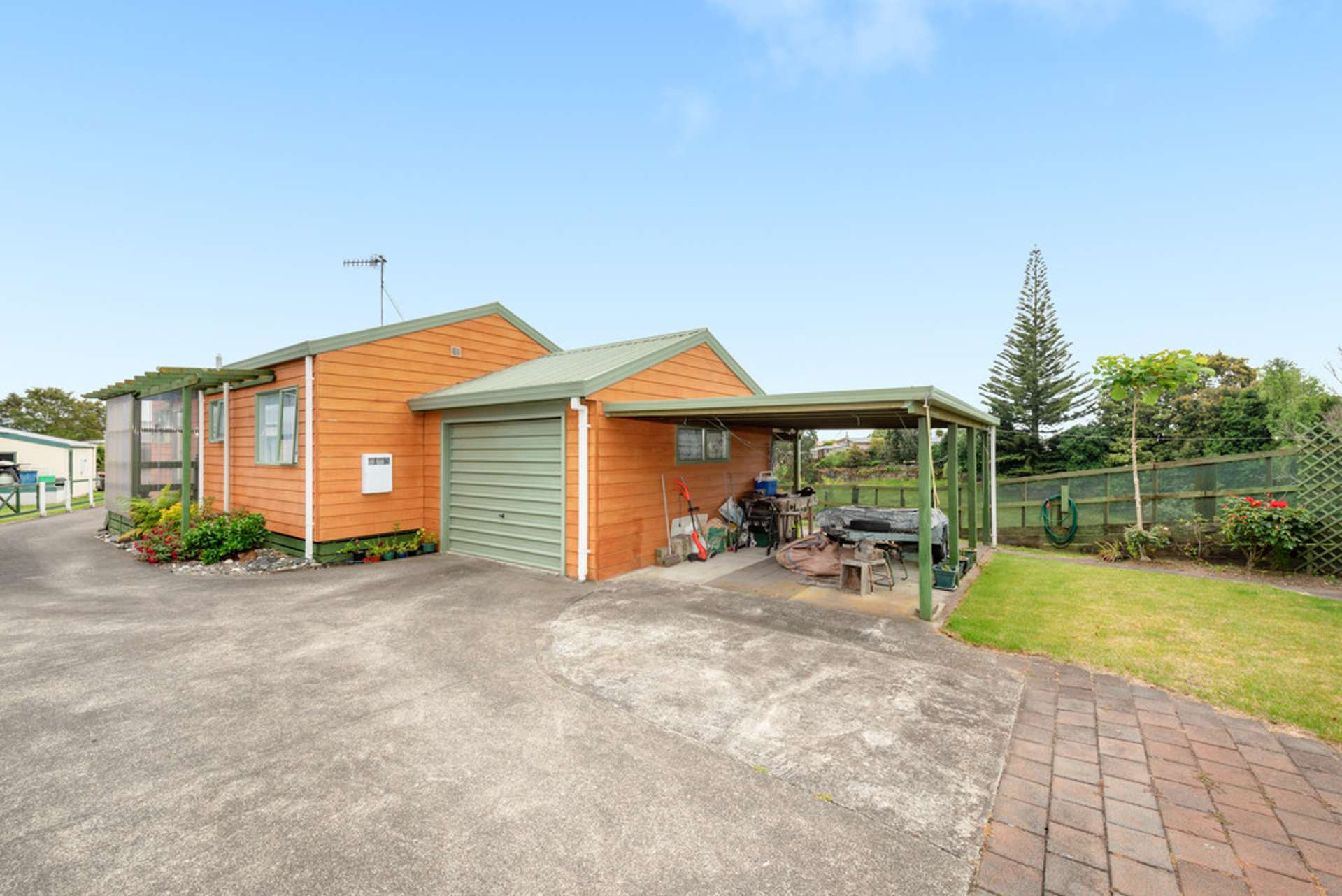 36b Hayward Court Te Puke_0