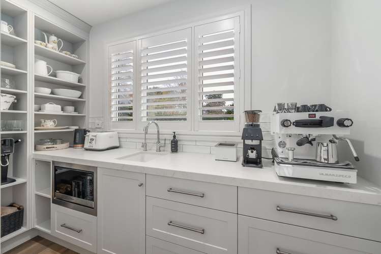 204 Mclarnon Road Cambridge_14