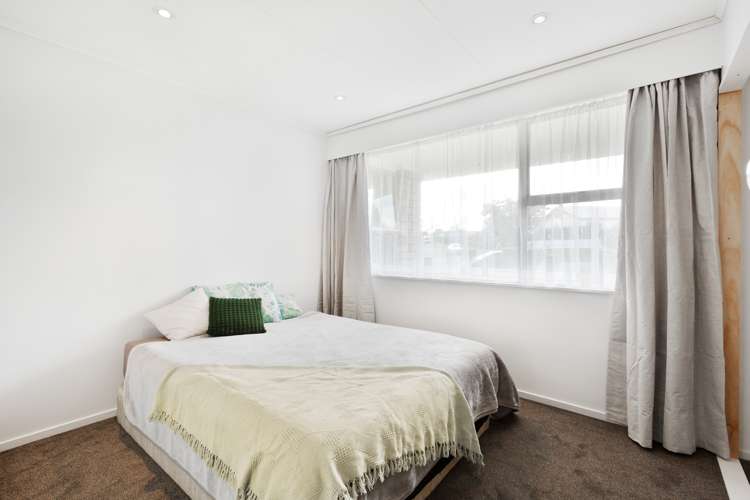 9 Sheehan Street Kihikihi_8