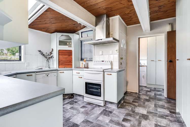 11 Cullimore Street Pukete_10