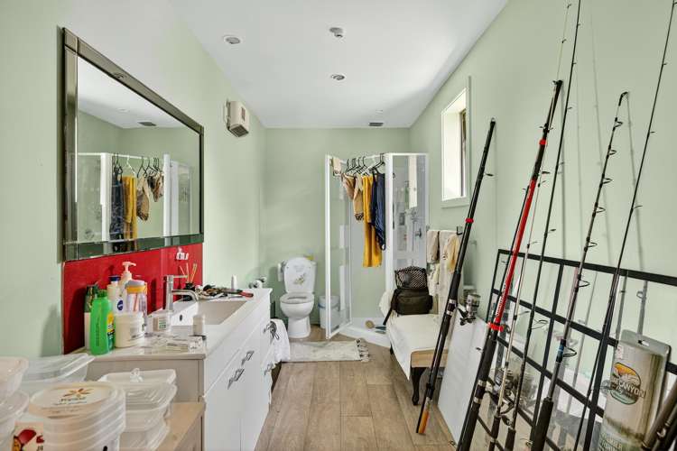 3 Regalwood Close Parklands_16