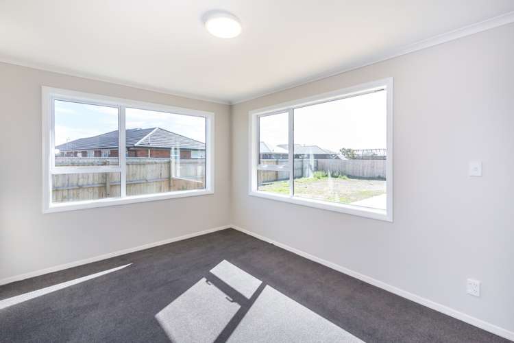 11 Full Moon Lane Rolleston_7