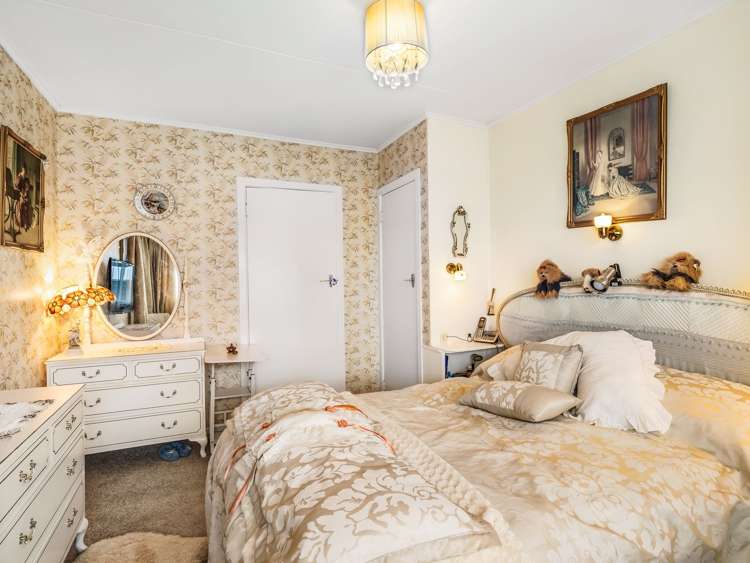 36 Broadhead Avenue Tawhero_17