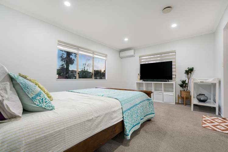 331A Hillsborough Road Hillsborough_16
