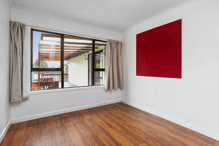 119a Woodglen Road Glen Eden_12