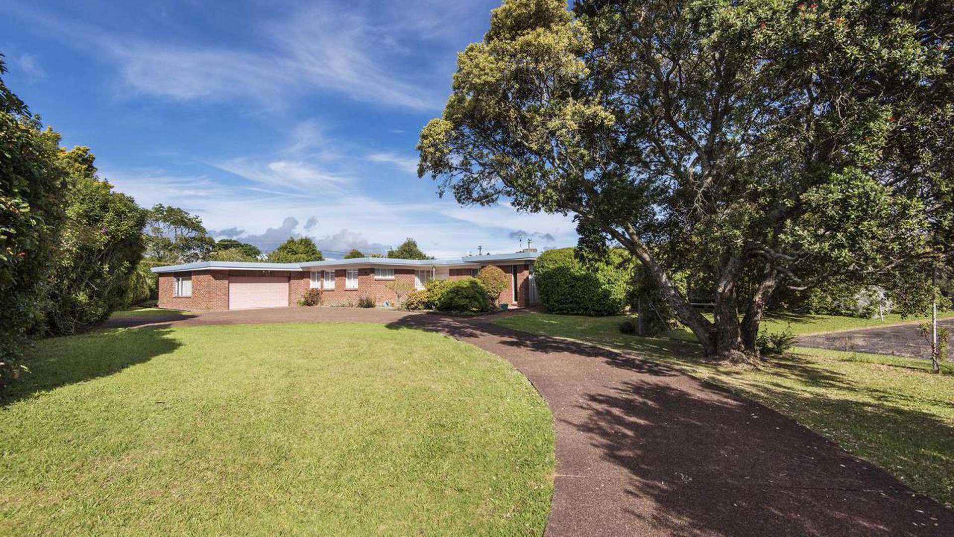 276 Te Atatu Road Te Atatu South_0