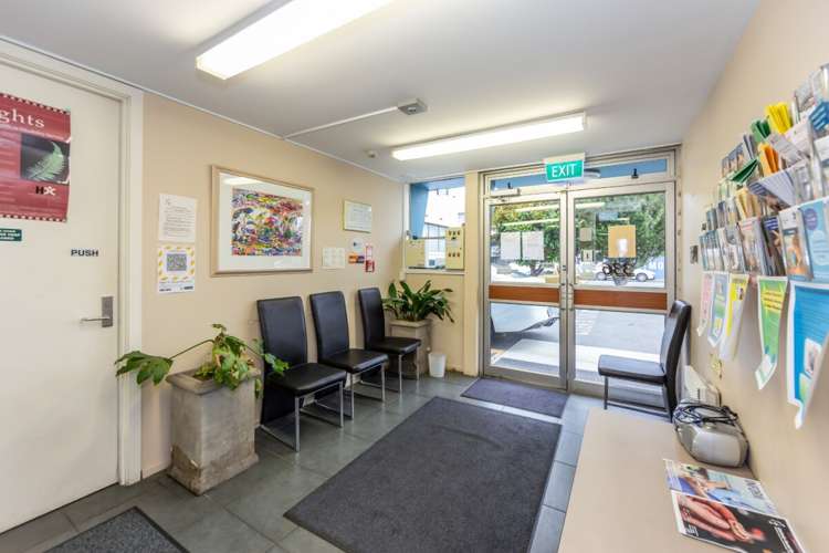 336 Cashel Street City Centre_8