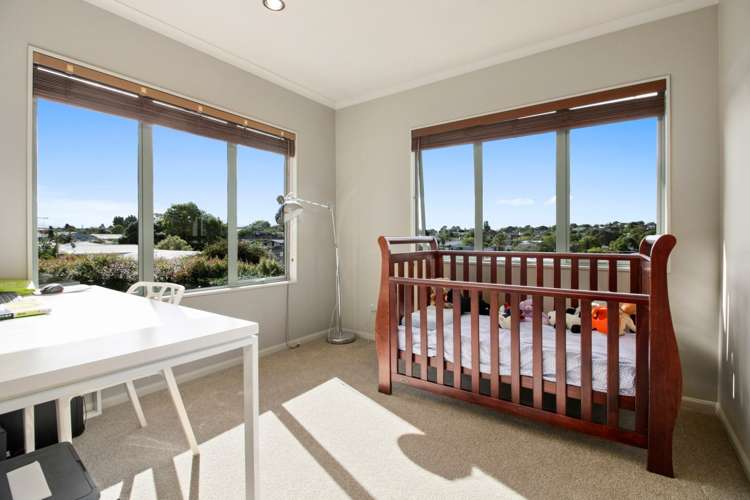 87d Ashby Avenue Saint Heliers_13