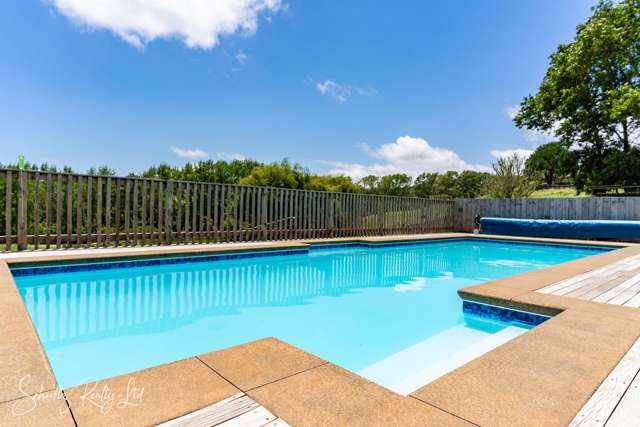 Lot 10/306 Oneriri Road Kaiwaka_2