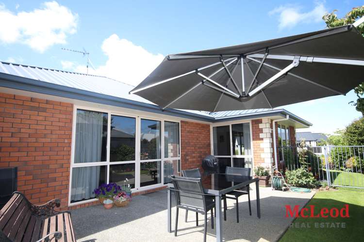 6 Filey Place Allenton_25