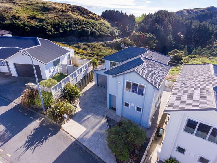 151 Ironside Road Johnsonville_15