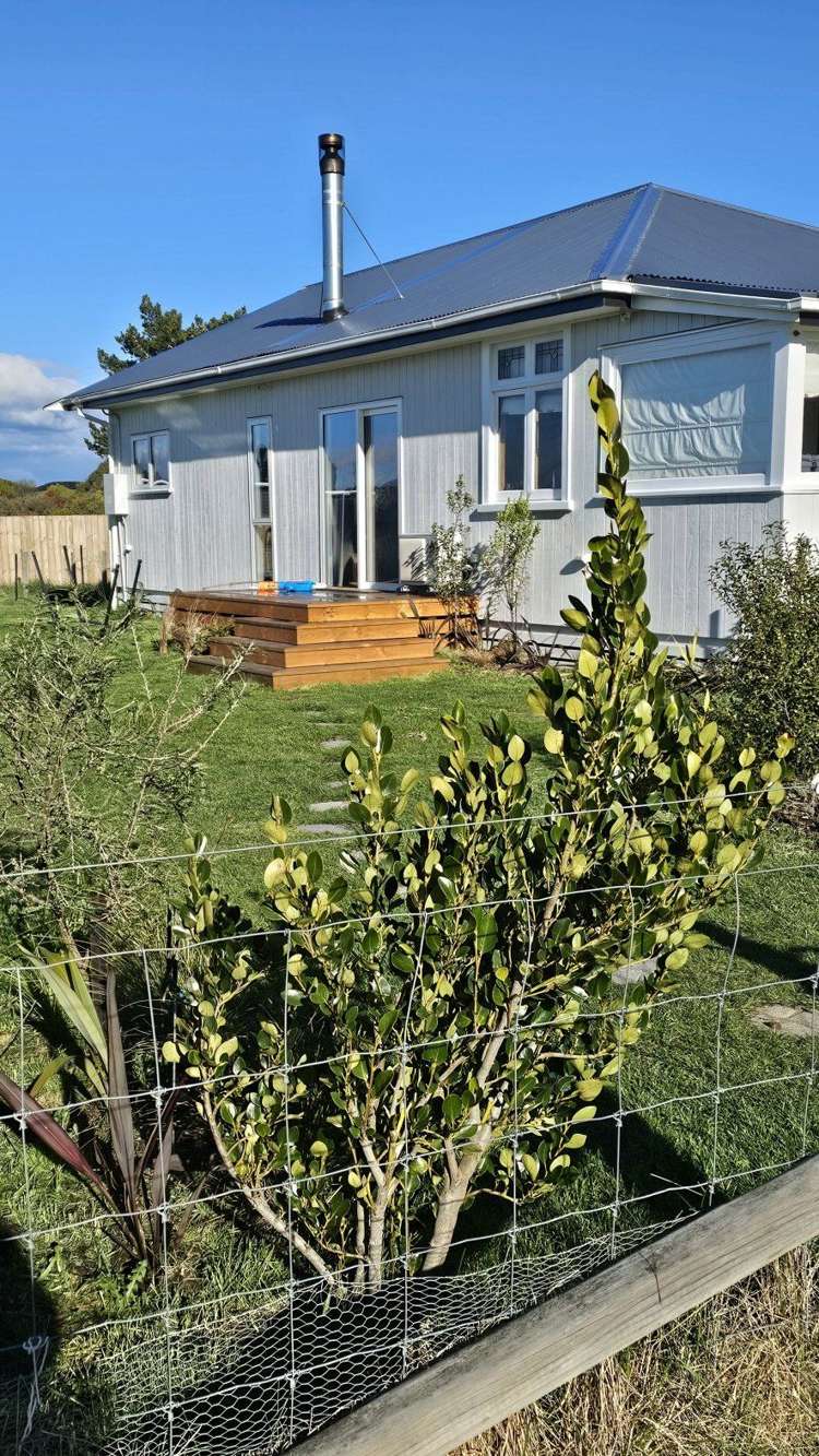 24 Quinlivan Street Hawarden_32