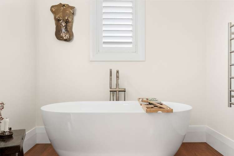 81 Hall Street Cambridge_19