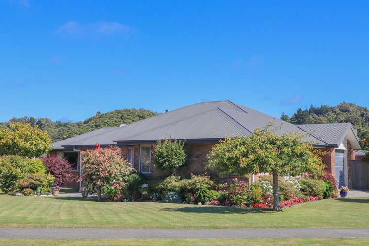 9 Ridgeway Drive Greymouth_24