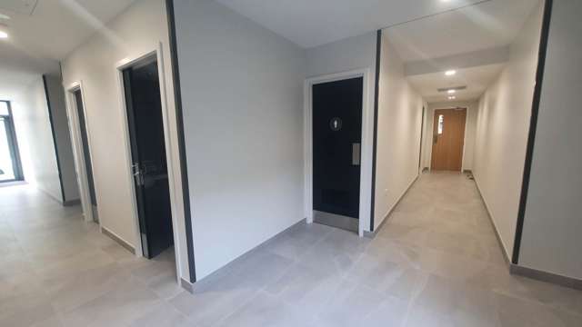 215 Shakespeare Road Takapuna_3