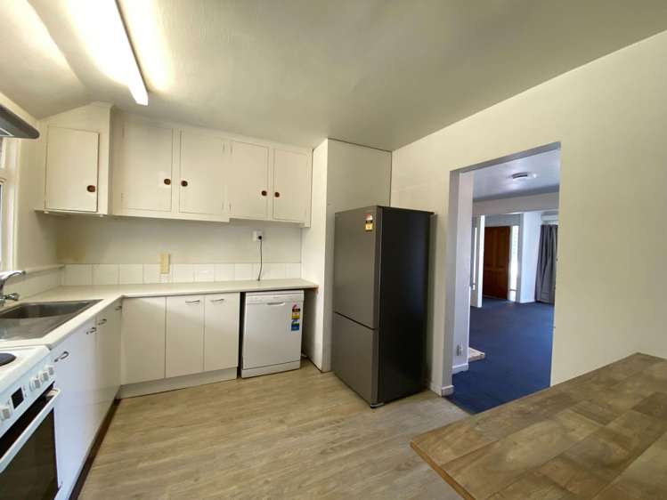 2A Barlow St Ilam_1