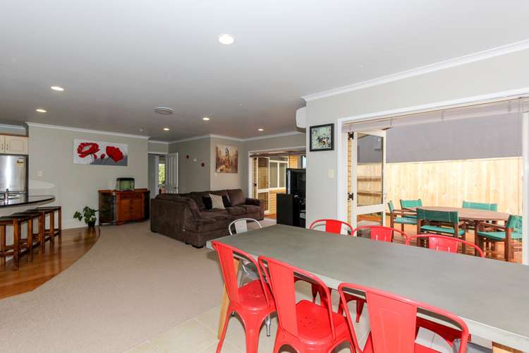 18 Horizon Heights Whalers Gate_5