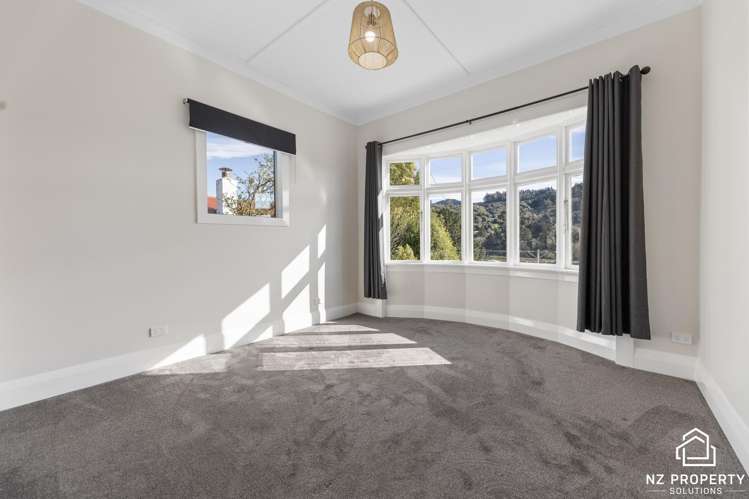 85 Wickliffe Terrace Port Chalmers_17