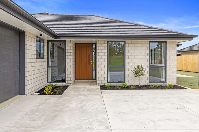 38 Murray Ward Drive Te Kauwhata_1