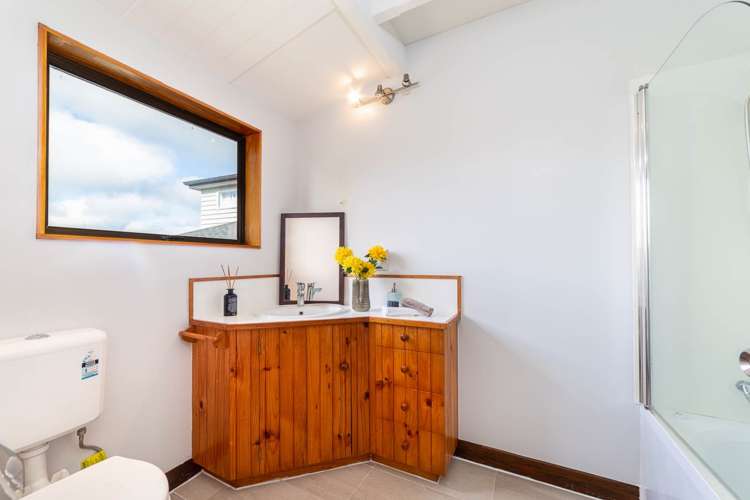 4b Claret Place Henderson_22