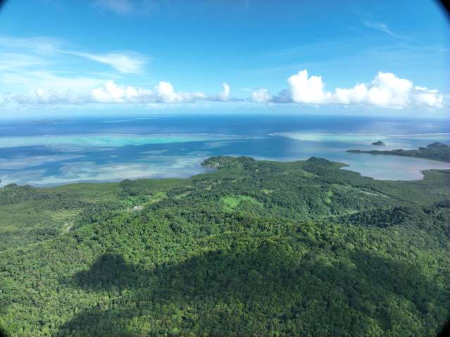 Filo 5620 Yarawa (part of) Suva_1