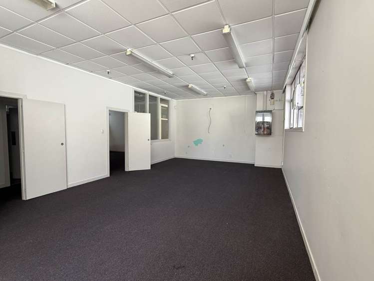 Portage Road New Lynn_7