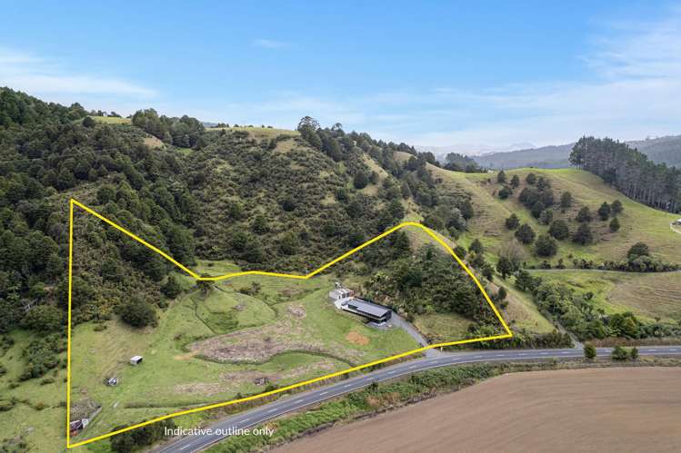 762 Russell Road Whakapara_23