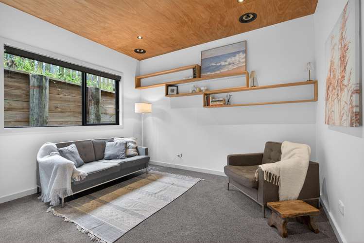 9A Haunui Road Pukerua Bay_10