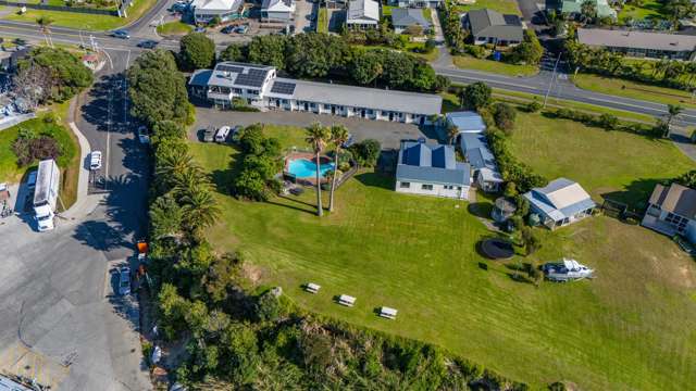 3 Pukenui Wharf Road, Pukenui_2