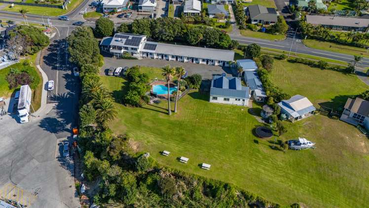 3 Pukenui Wharf Road, Pukenui_2
