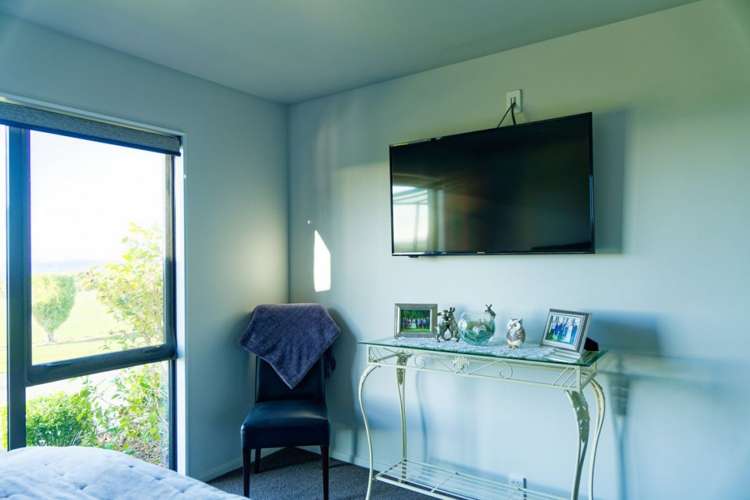 72D Koura Bay Drive Hapuku_27