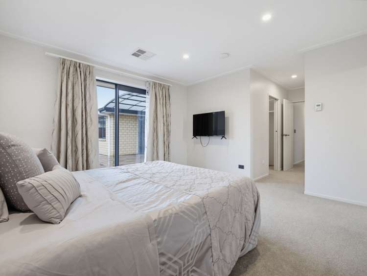 27 Costello Drive Ngatea_13