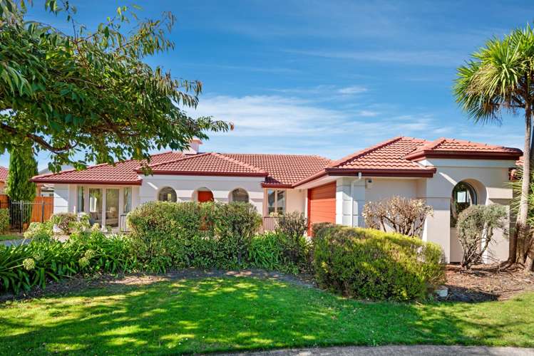 11 Mica Place Northwood_20