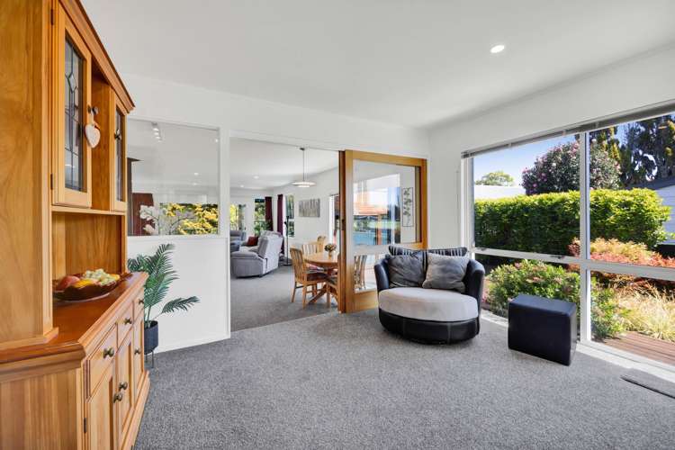 14A Chilman Street Strandon_5