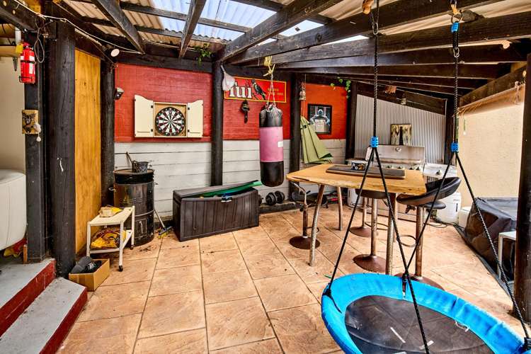 7b Gray Ave Paraparaumu_12