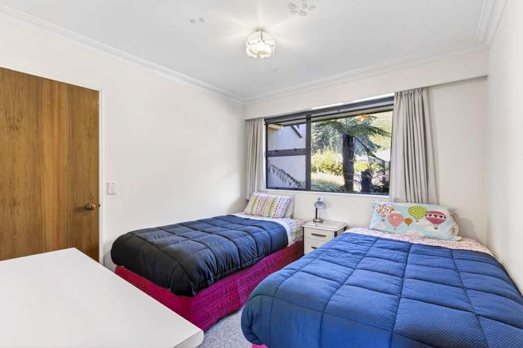 583 Hill Street South Hope_15