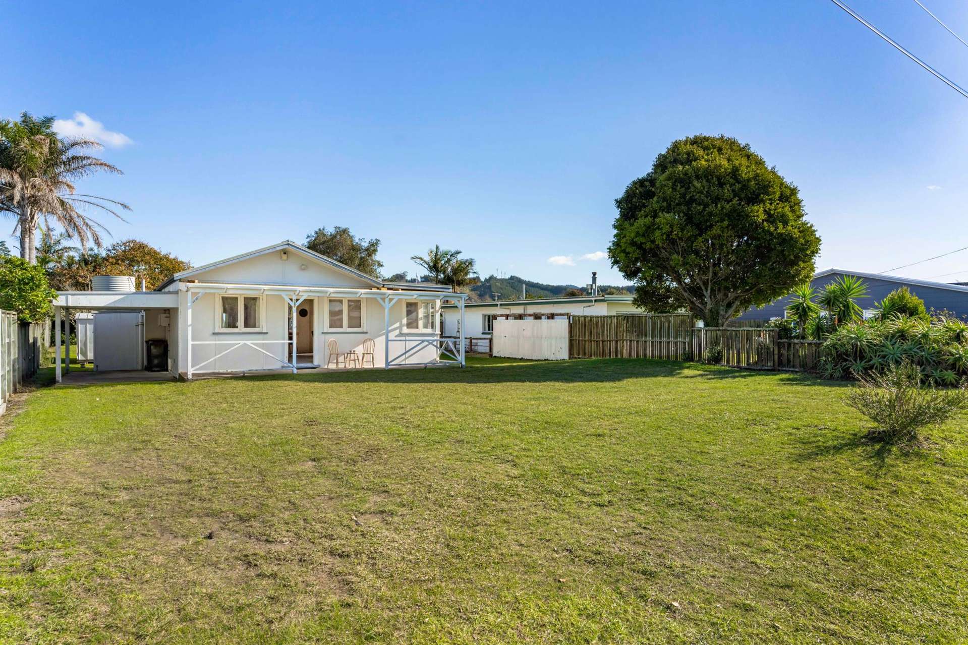 109 Mary Road Whangamata_0